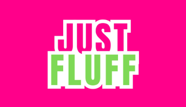 Loker Sales di PT. Justfluff Nusantara Indonesia